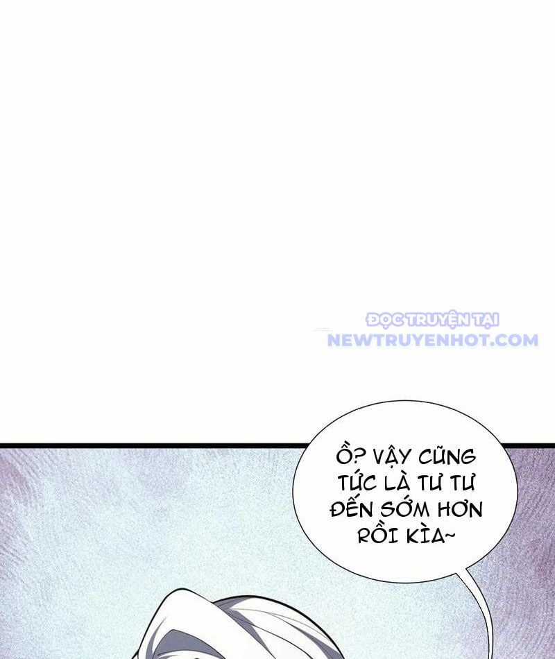 Ta Ký Kết Khế Ước Với Chính Mình Chapter 77 trang 31