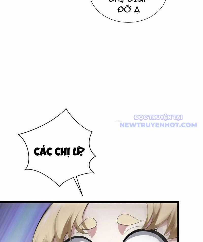 Ta Ký Kết Khế Ước Với Chính Mình Chapter 77 trang 35