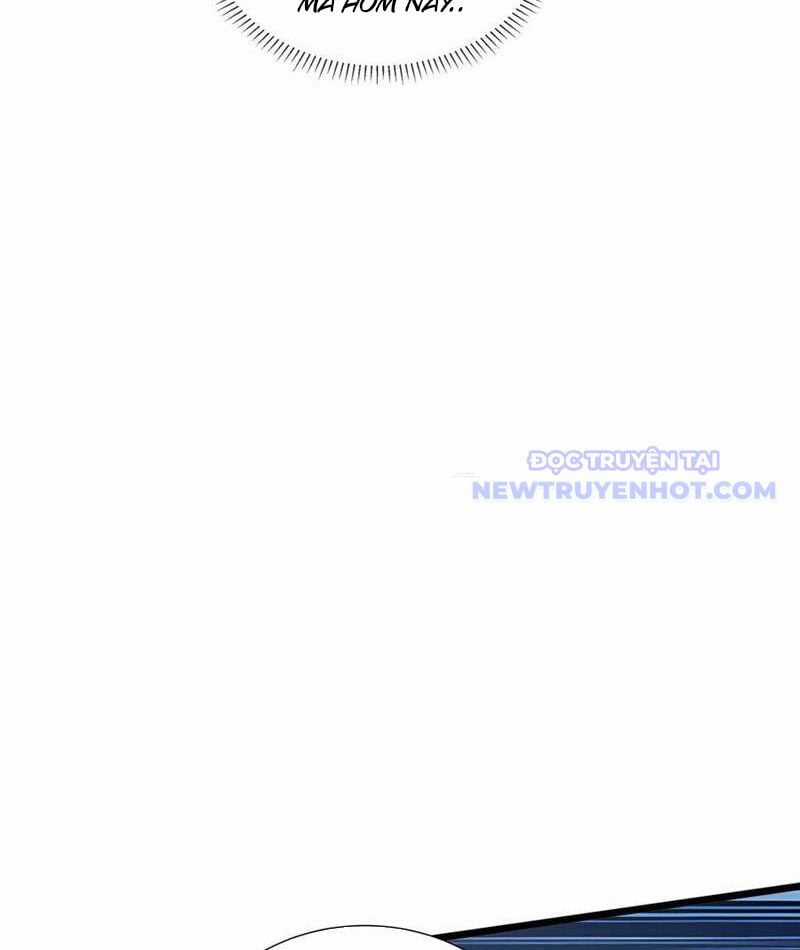 Ta Ký Kết Khế Ước Với Chính Mình Chapter 77 trang 37