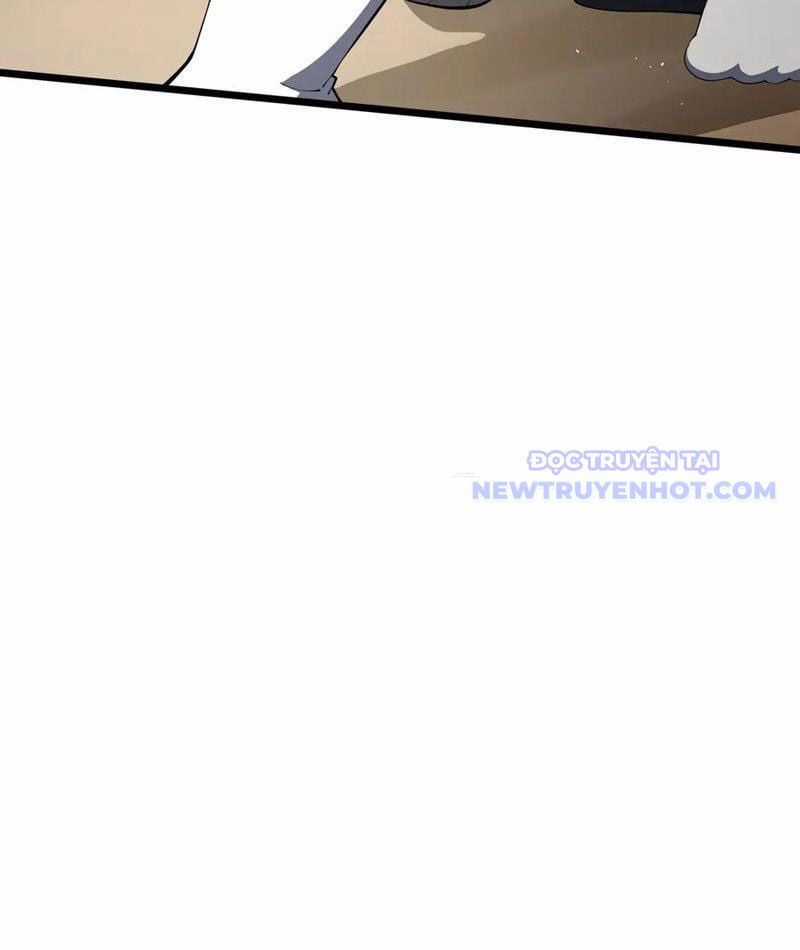 Ta Ký Kết Khế Ước Với Chính Mình Chapter 77 trang 42