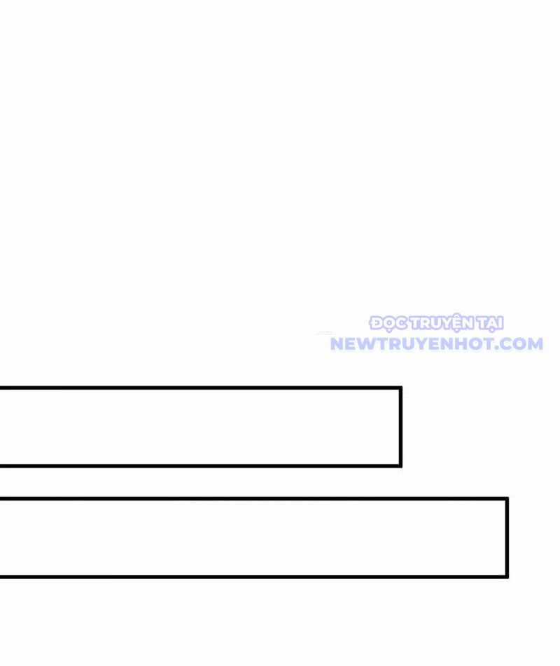 Ta Ký Kết Khế Ước Với Chính Mình Chapter 77 trang 43