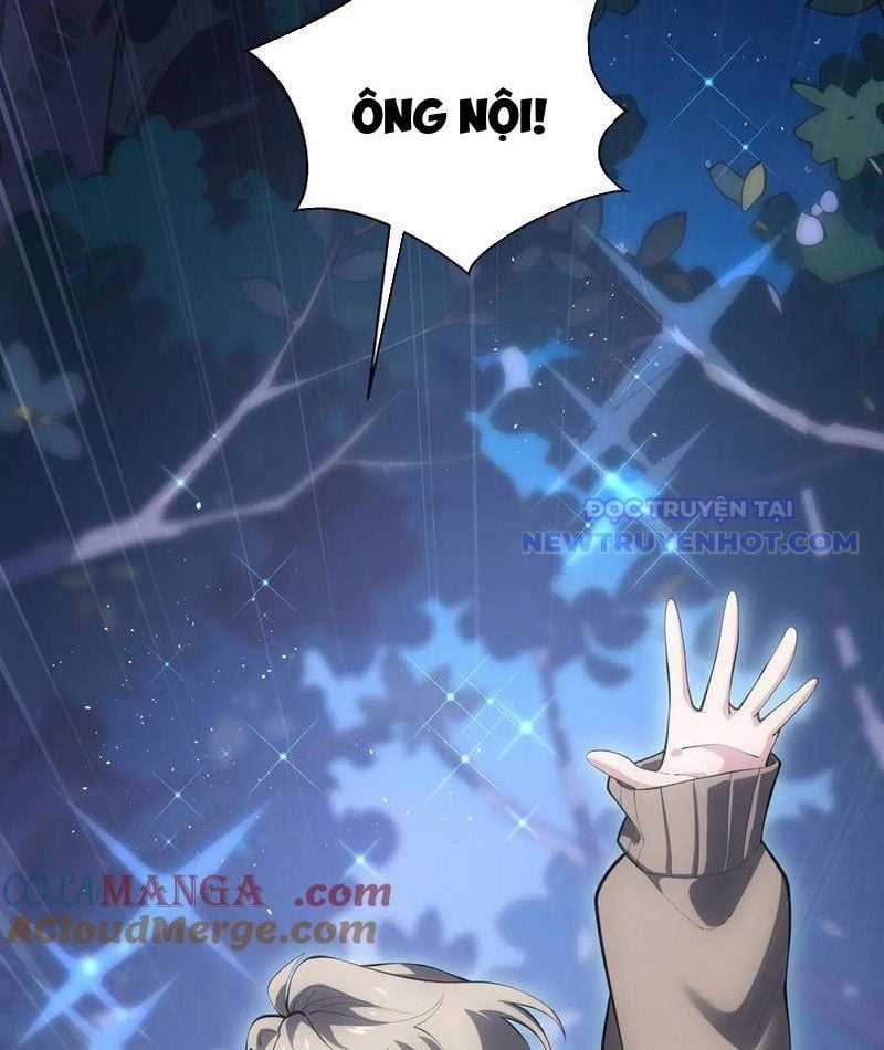 Ta Ký Kết Khế Ước Với Chính Mình Chapter 77 trang 47