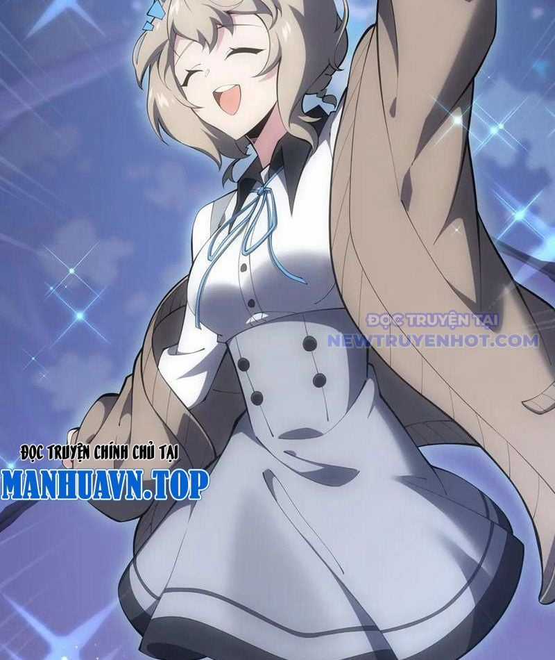 Ta Ký Kết Khế Ước Với Chính Mình Chapter 77 trang 48