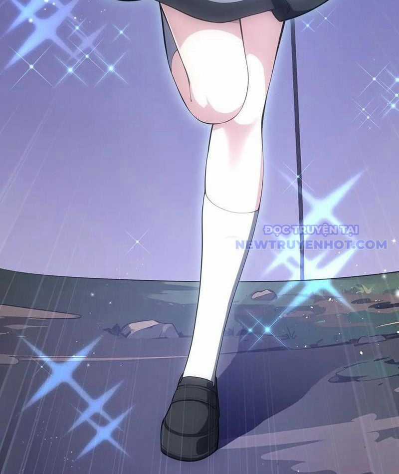 Ta Ký Kết Khế Ước Với Chính Mình Chapter 77 trang 49