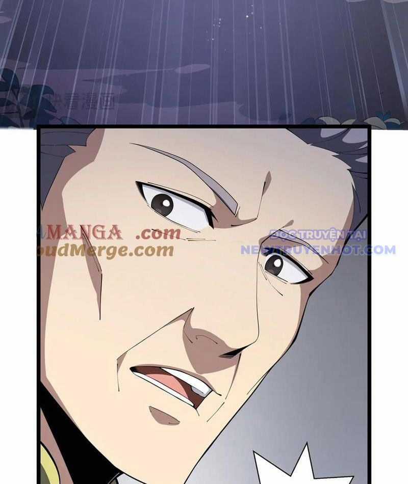 Ta Ký Kết Khế Ước Với Chính Mình Chapter 77 trang 50