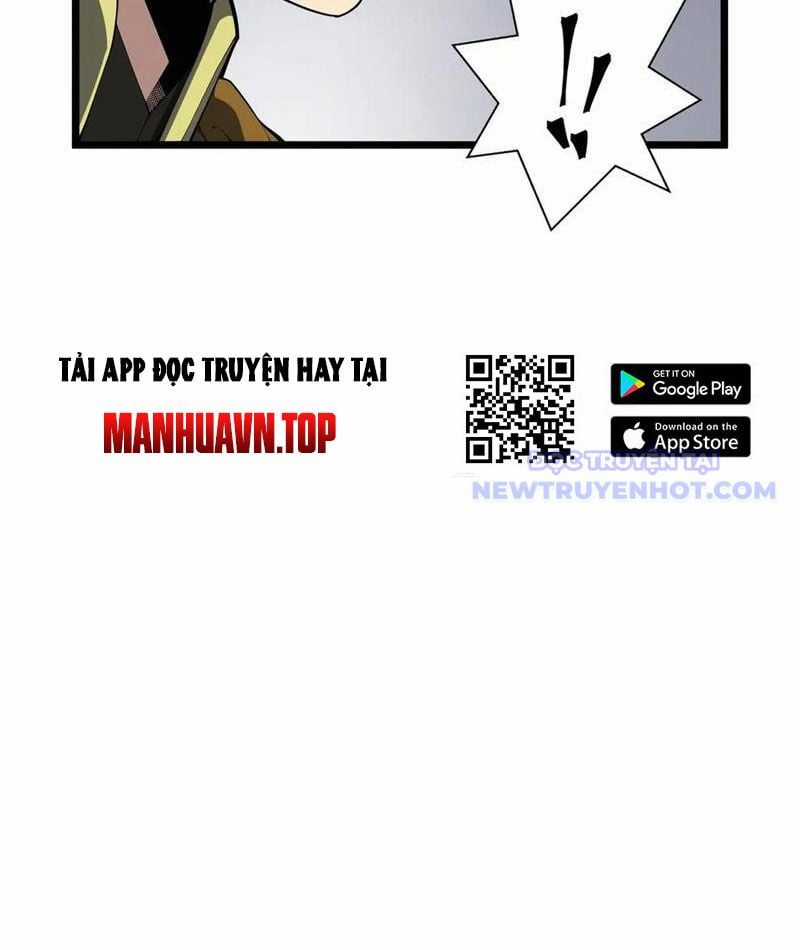 Ta Ký Kết Khế Ước Với Chính Mình Chapter 77 trang 51