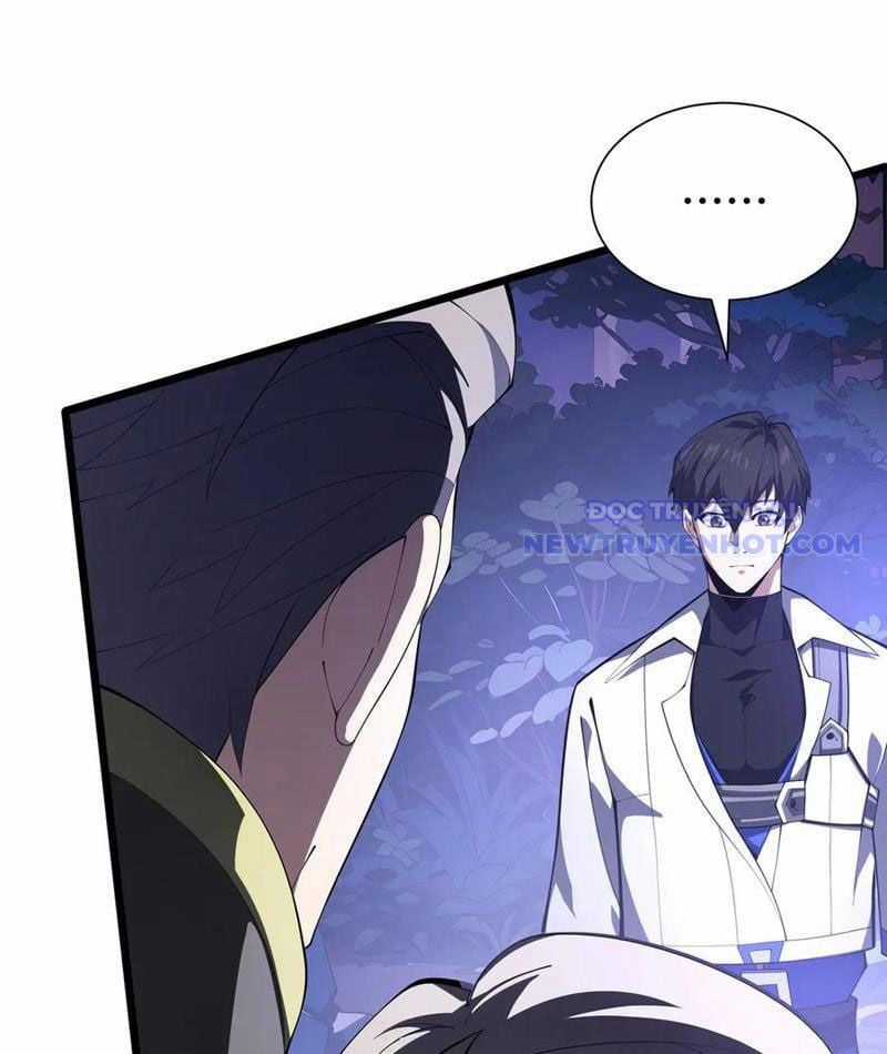 Ta Ký Kết Khế Ước Với Chính Mình Chapter 77 trang 54