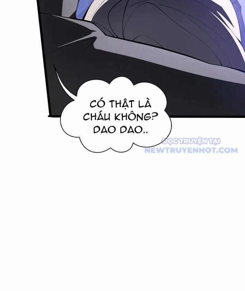 Ta Ký Kết Khế Ước Với Chính Mình Chapter 77 trang 55