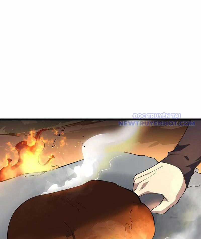 Ta Ký Kết Khế Ước Với Chính Mình Chapter 77 trang 6