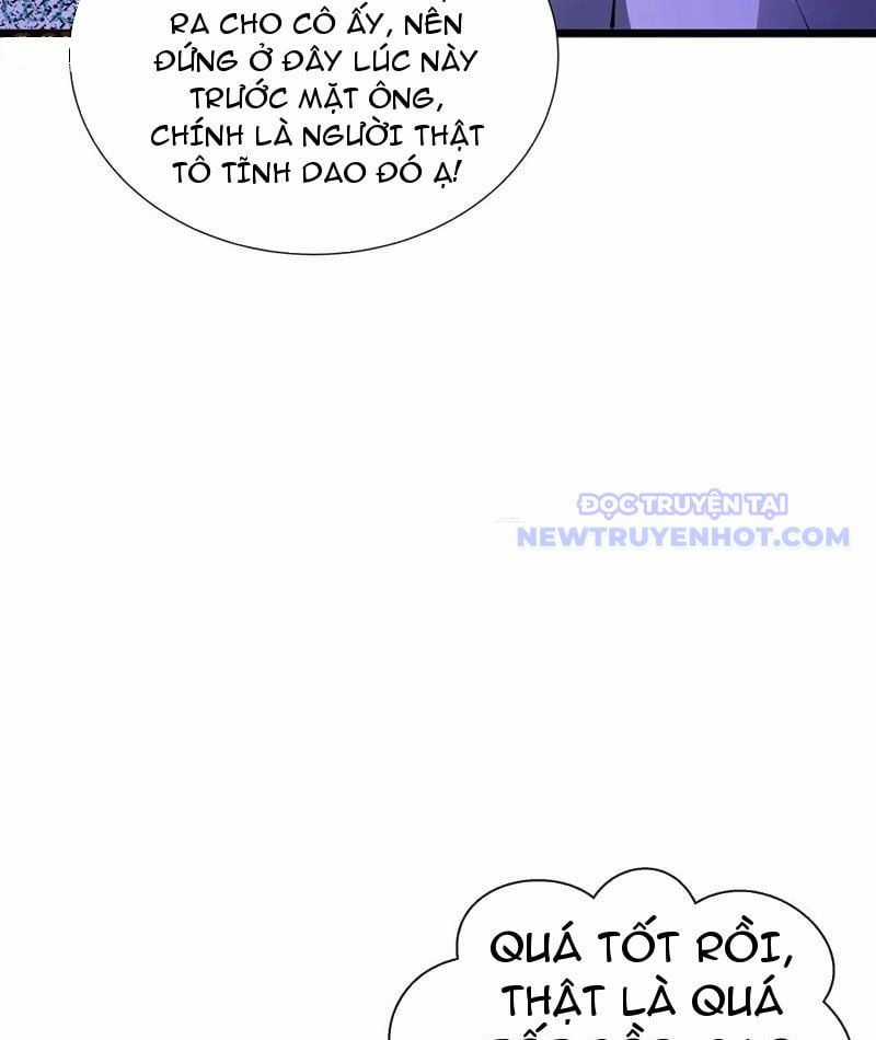 Ta Ký Kết Khế Ước Với Chính Mình Chapter 77 trang 61