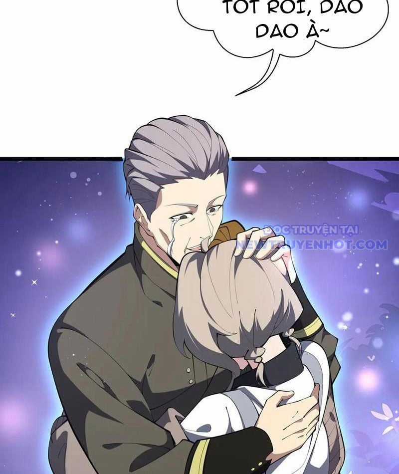 Ta Ký Kết Khế Ước Với Chính Mình Chapter 77 trang 62