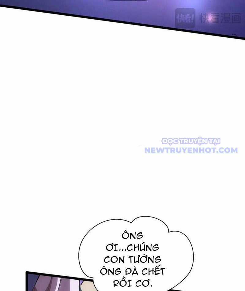 Ta Ký Kết Khế Ước Với Chính Mình Chapter 77 trang 64