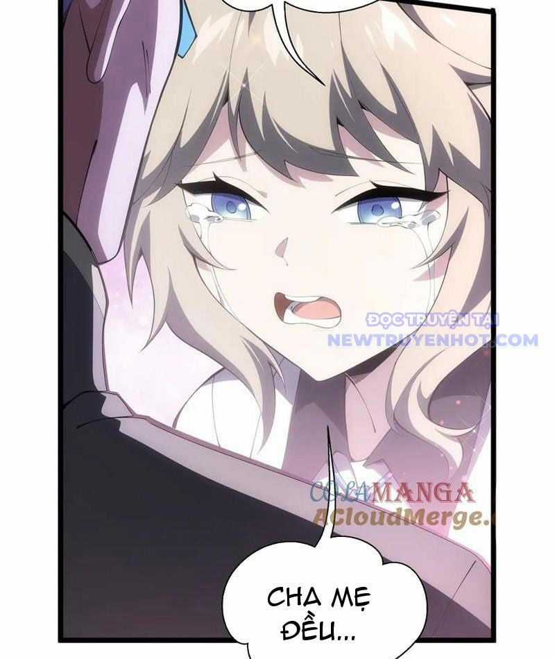 Ta Ký Kết Khế Ước Với Chính Mình Chapter 77 trang 65