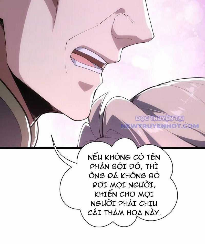 Ta Ký Kết Khế Ước Với Chính Mình Chapter 77 trang 67