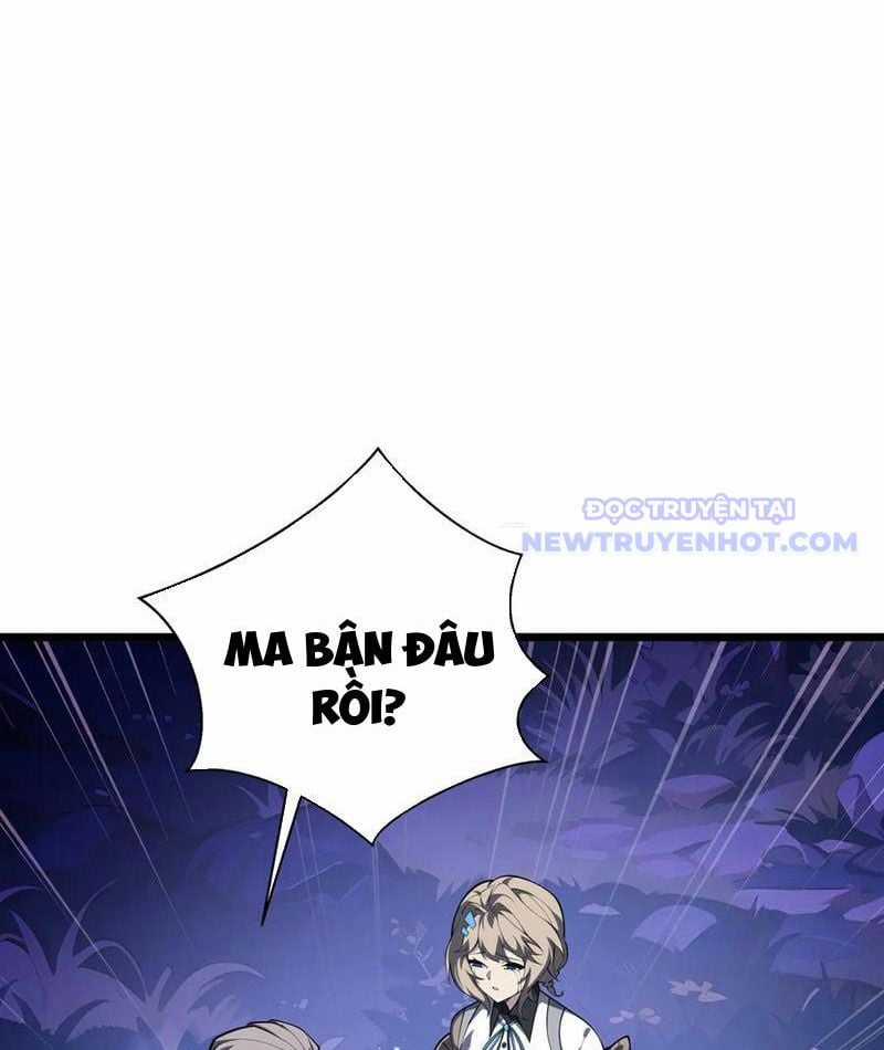 Ta Ký Kết Khế Ước Với Chính Mình Chapter 77 trang 68