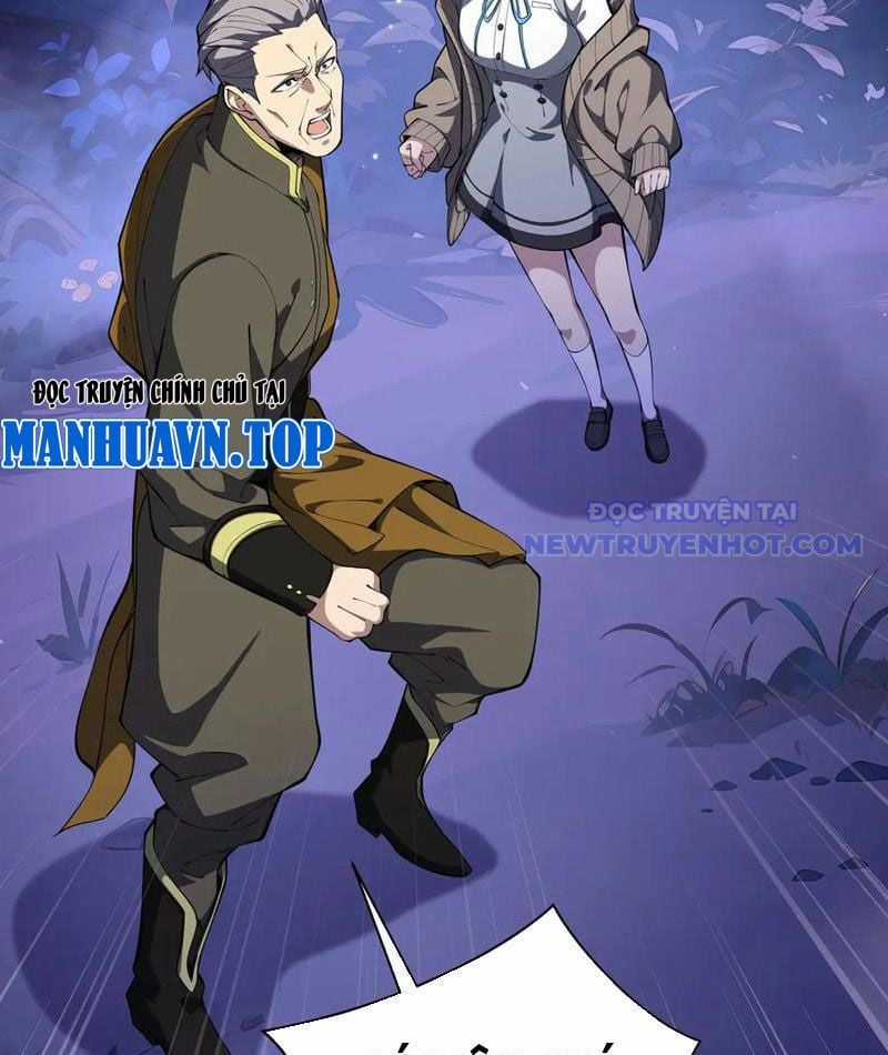 Ta Ký Kết Khế Ước Với Chính Mình Chapter 77 trang 69