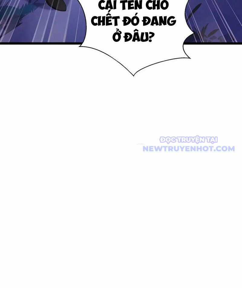 Ta Ký Kết Khế Ước Với Chính Mình Chapter 77 trang 70