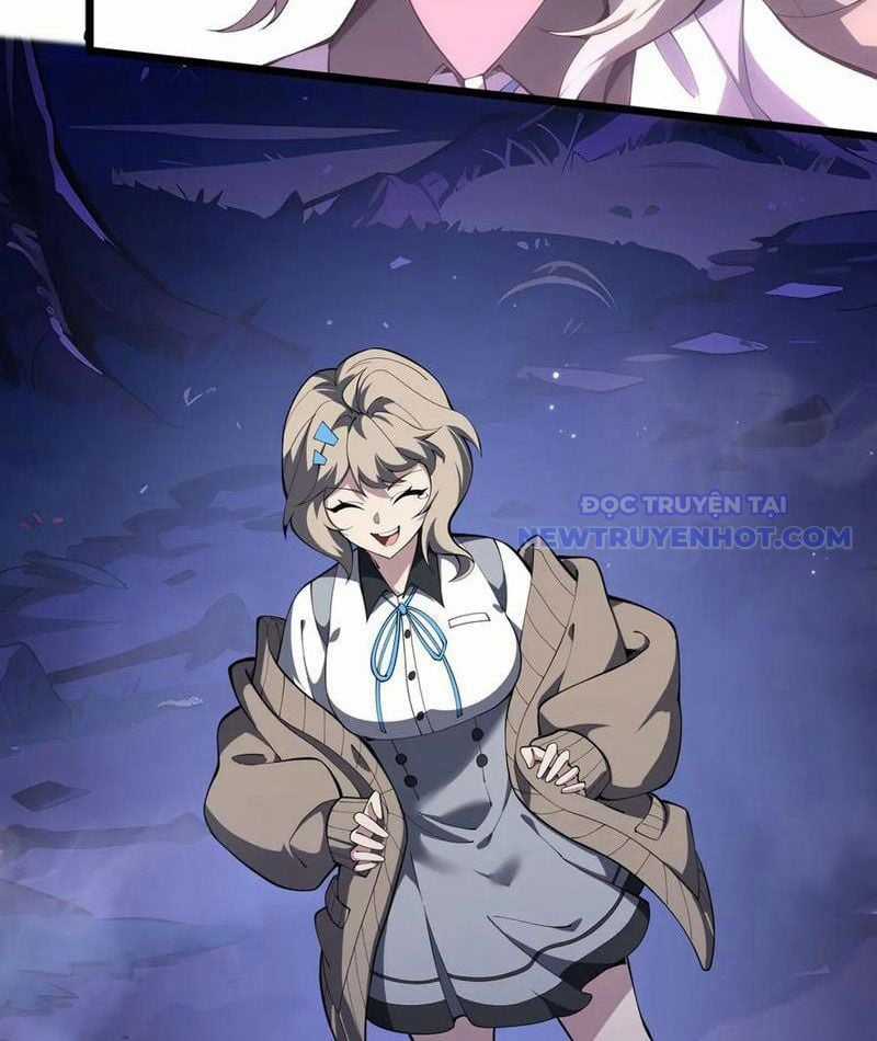 Ta Ký Kết Khế Ước Với Chính Mình Chapter 77 trang 72