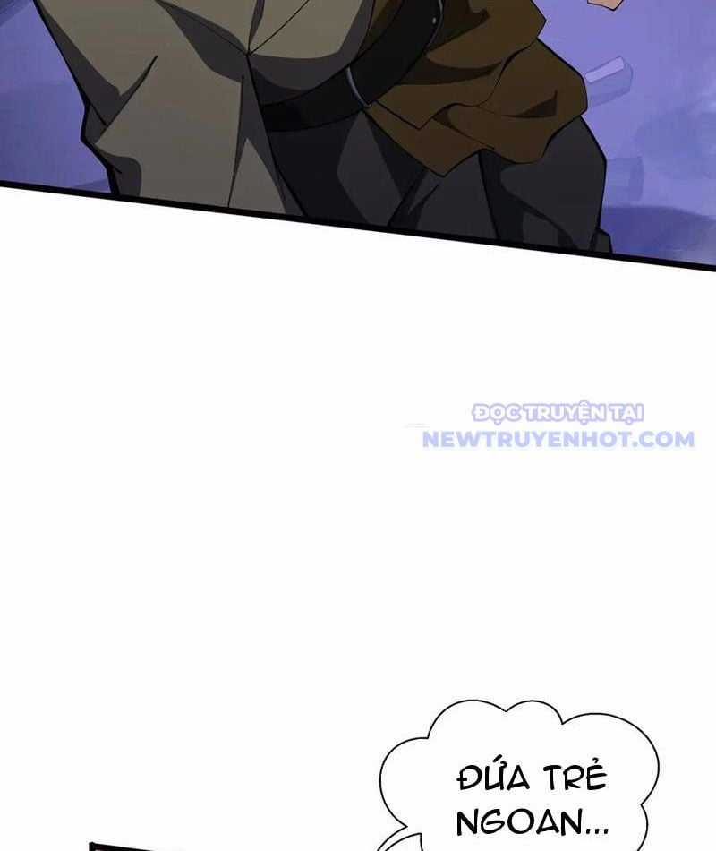 Ta Ký Kết Khế Ước Với Chính Mình Chapter 77 trang 74