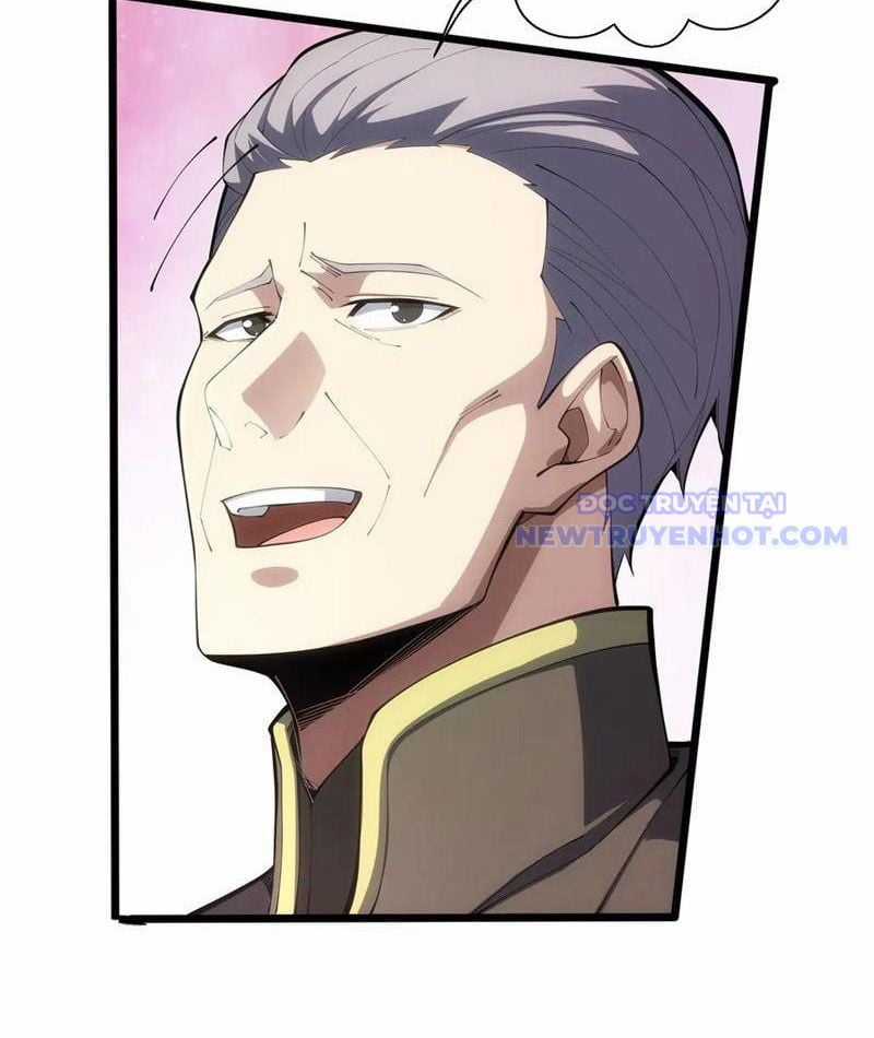 Ta Ký Kết Khế Ước Với Chính Mình Chapter 77 trang 75