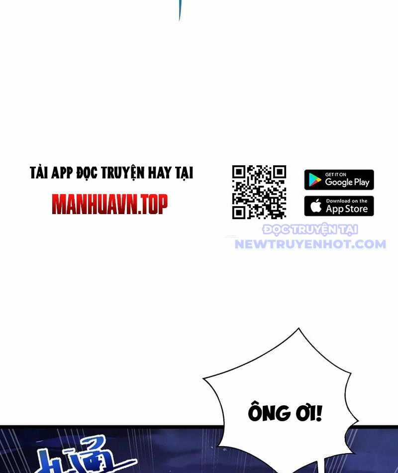 Ta Ký Kết Khế Ước Với Chính Mình Chapter 77 trang 77