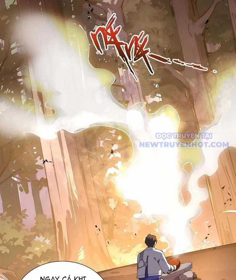 Ta Ký Kết Khế Ước Với Chính Mình Chapter 77 trang 8