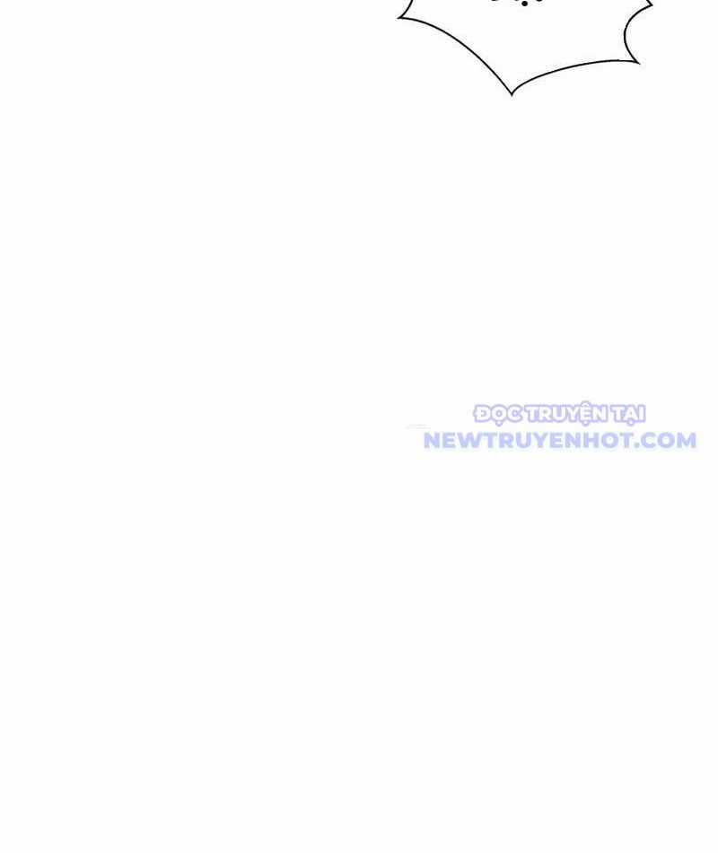 Ta Ký Kết Khế Ước Với Chính Mình Chapter 77 trang 80