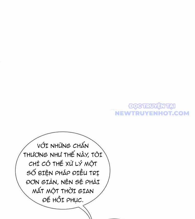 Ta Ký Kết Khế Ước Với Chính Mình Chapter 77 trang 83