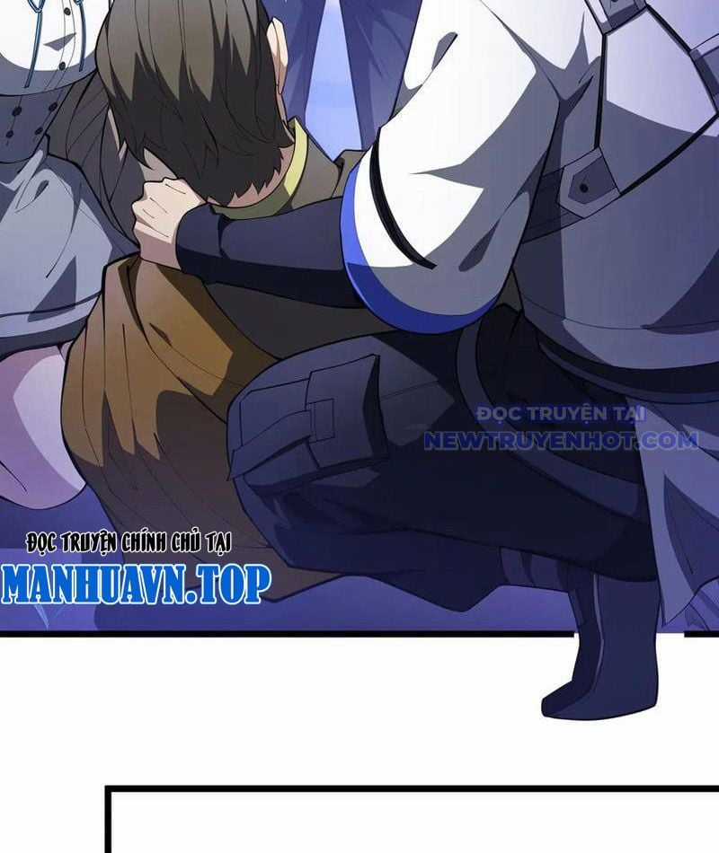 Ta Ký Kết Khế Ước Với Chính Mình Chapter 77 trang 85