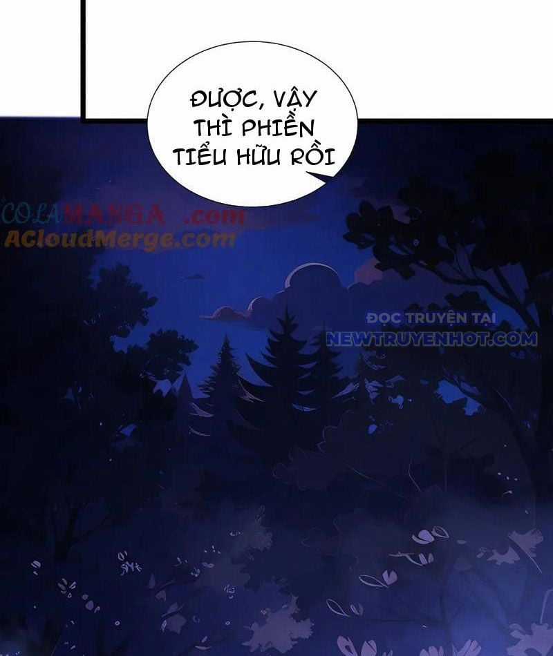 Ta Ký Kết Khế Ước Với Chính Mình Chapter 77 trang 86