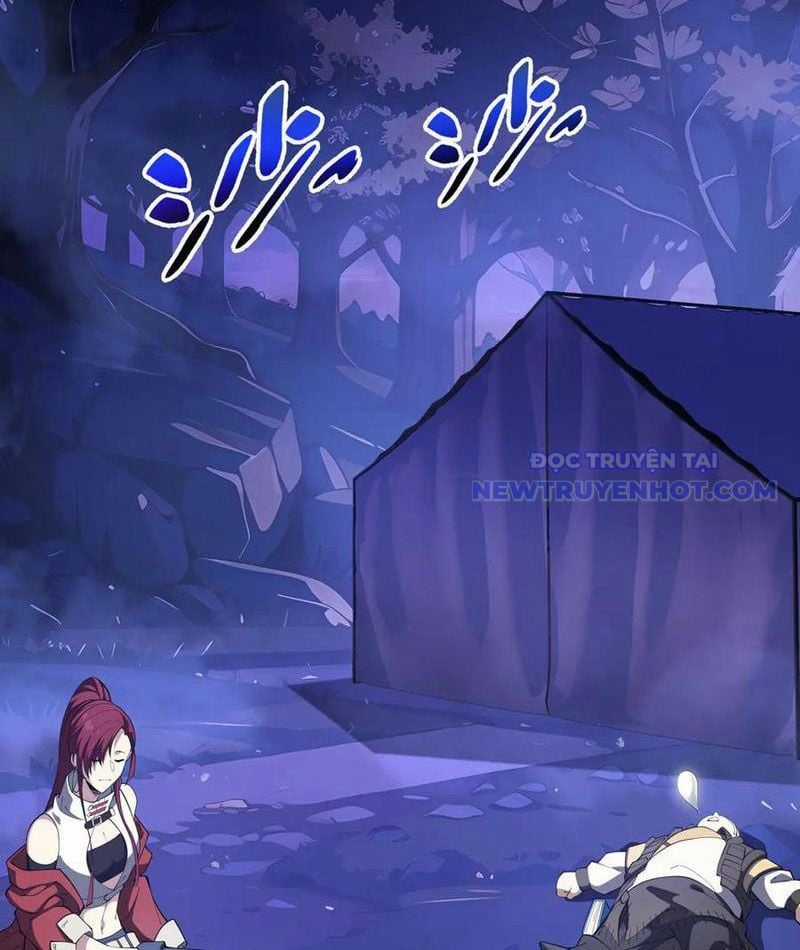 Ta Ký Kết Khế Ước Với Chính Mình Chapter 77 trang 87