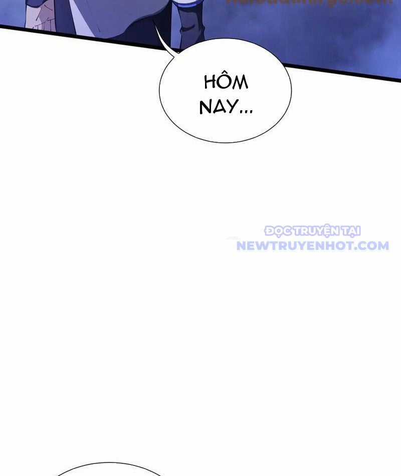 Ta Ký Kết Khế Ước Với Chính Mình Chapter 77 trang 89