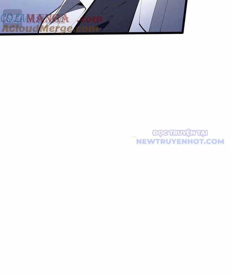 Ta Ký Kết Khế Ước Với Chính Mình Chapter 77 trang 91