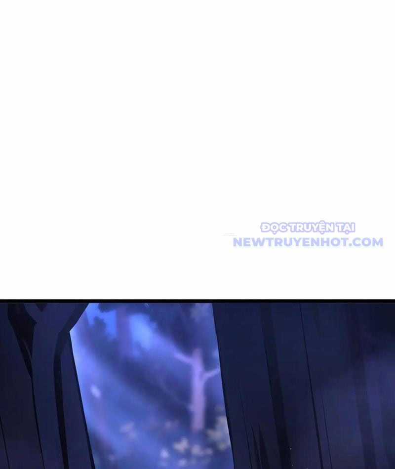 Ta Ký Kết Khế Ước Với Chính Mình Chapter 77 trang 92