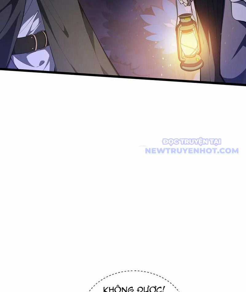 Ta Ký Kết Khế Ước Với Chính Mình Chapter 77 trang 94