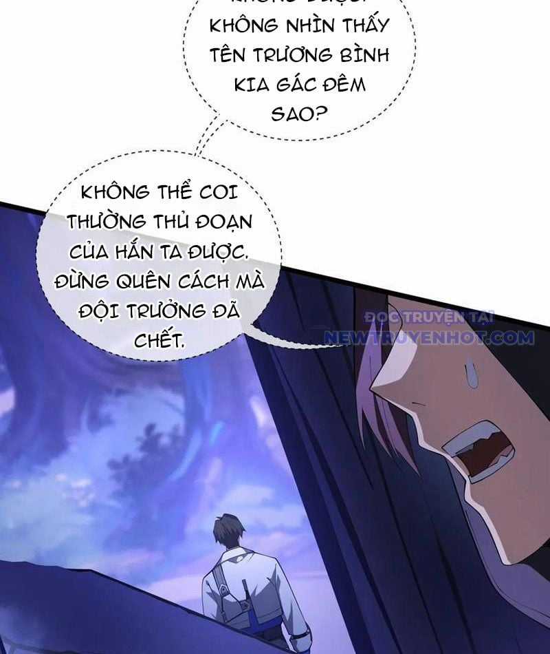 Ta Ký Kết Khế Ước Với Chính Mình Chapter 77 trang 95