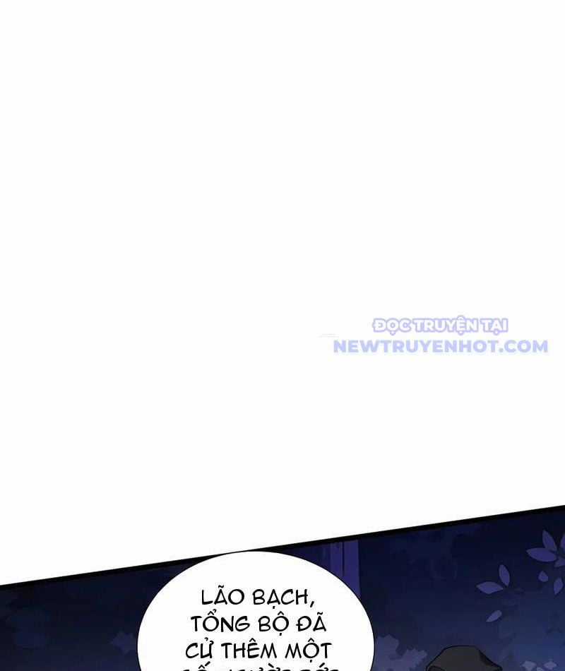 Ta Ký Kết Khế Ước Với Chính Mình Chapter 77 trang 97