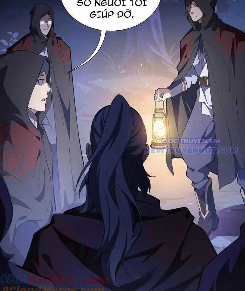 Ta Ký Kết Khế Ước Với Chính Mình Chapter 77 trang 98