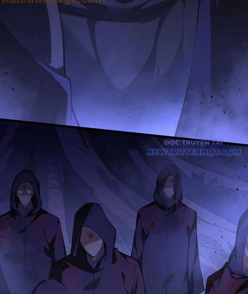 Ta Ký Kết Khế Ước Với Chính Mình Chapter 77 trang 99