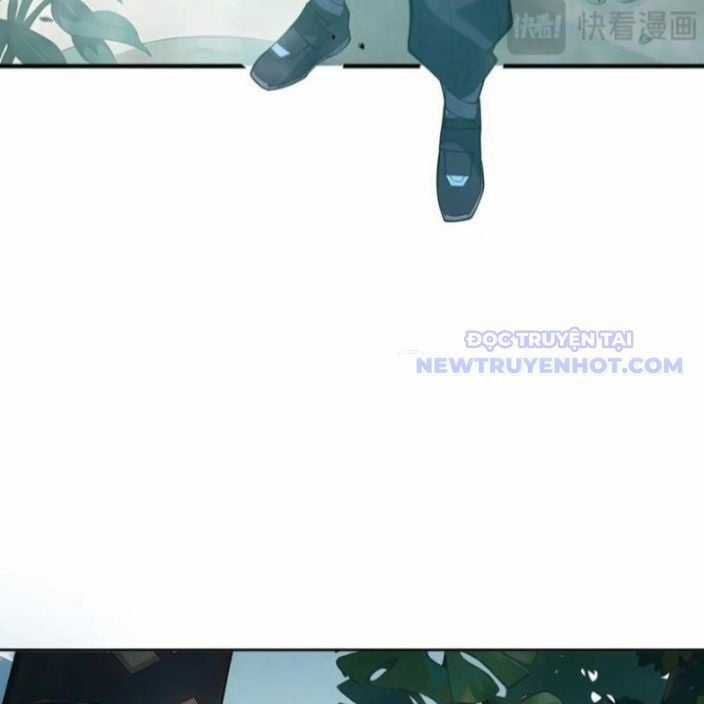 Ta Ký Kết Khế Ước Với Chính Mình Chapter 78 trang 10