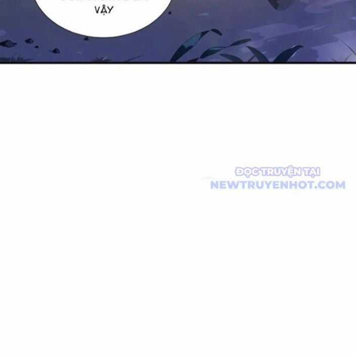 Ta Ký Kết Khế Ước Với Chính Mình Chapter 78 trang 100