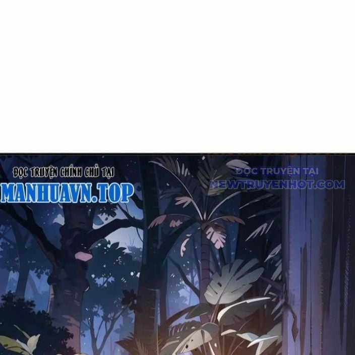 Ta Ký Kết Khế Ước Với Chính Mình Chapter 78 trang 103