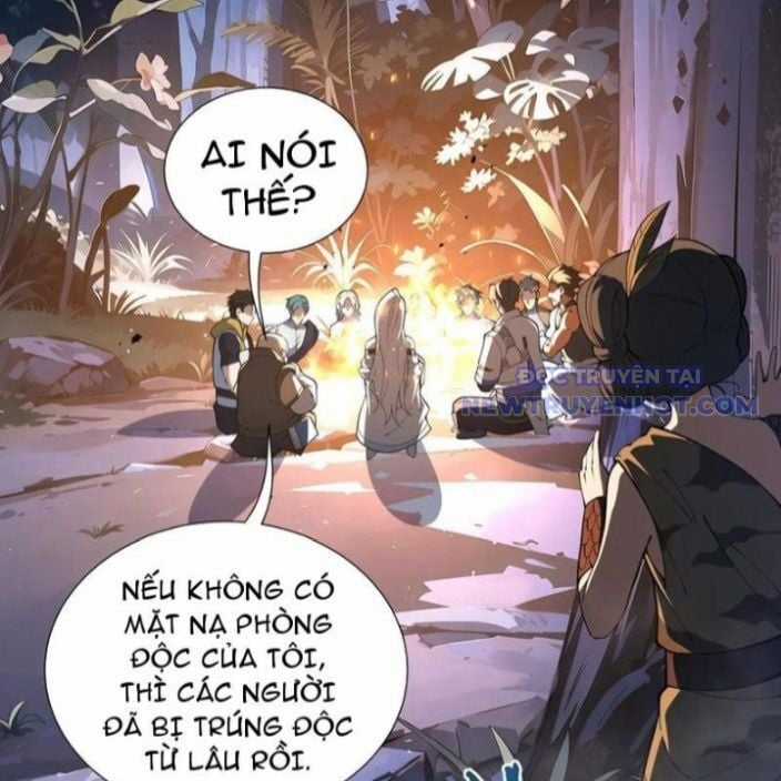 Ta Ký Kết Khế Ước Với Chính Mình Chapter 78 trang 104