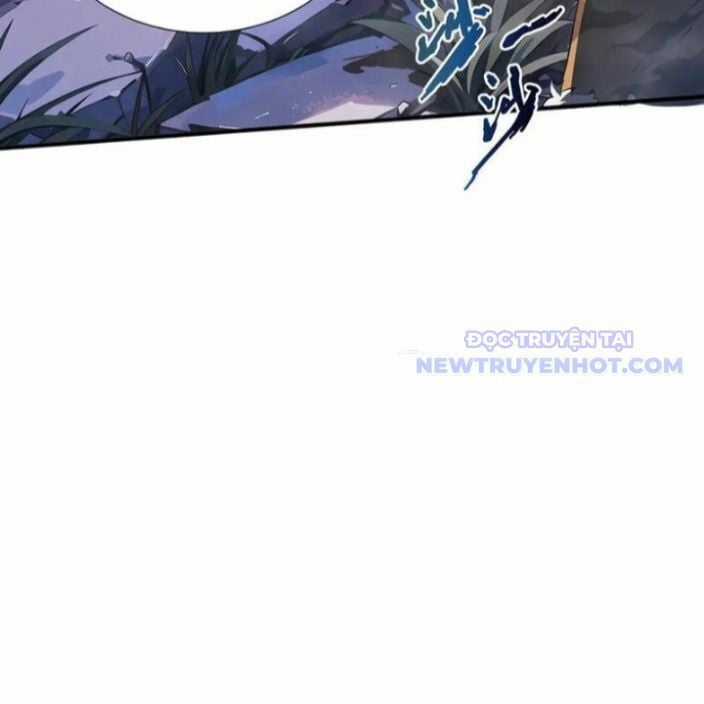 Ta Ký Kết Khế Ước Với Chính Mình Chapter 78 trang 105