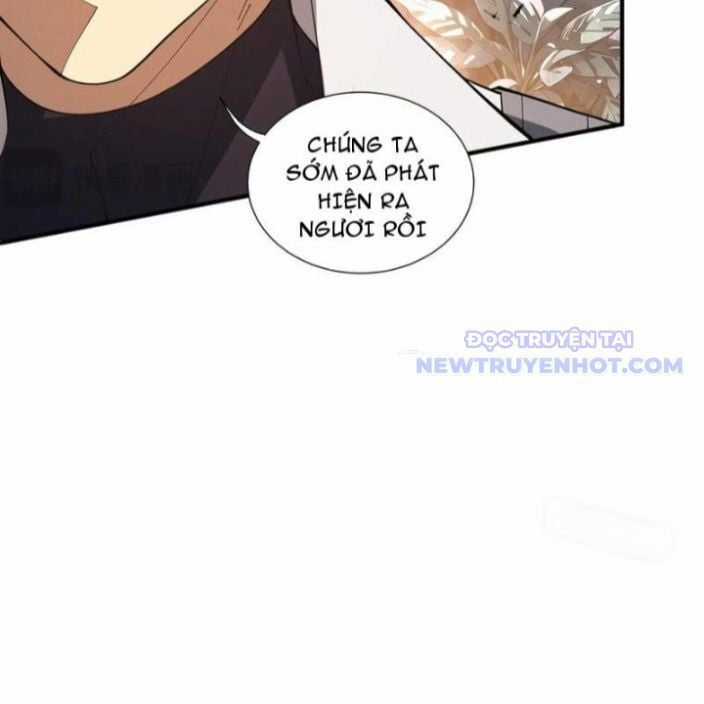 Ta Ký Kết Khế Ước Với Chính Mình Chapter 78 trang 107