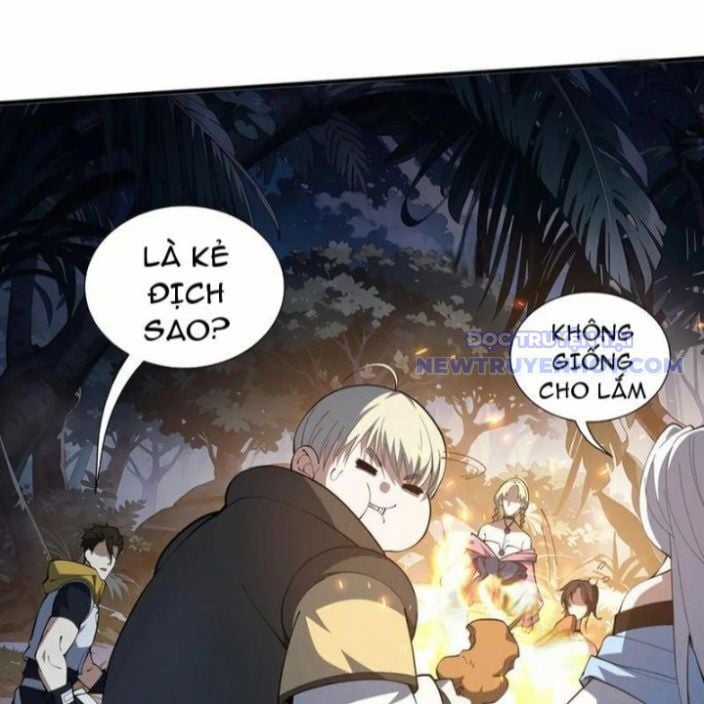 Ta Ký Kết Khế Ước Với Chính Mình Chapter 78 trang 108