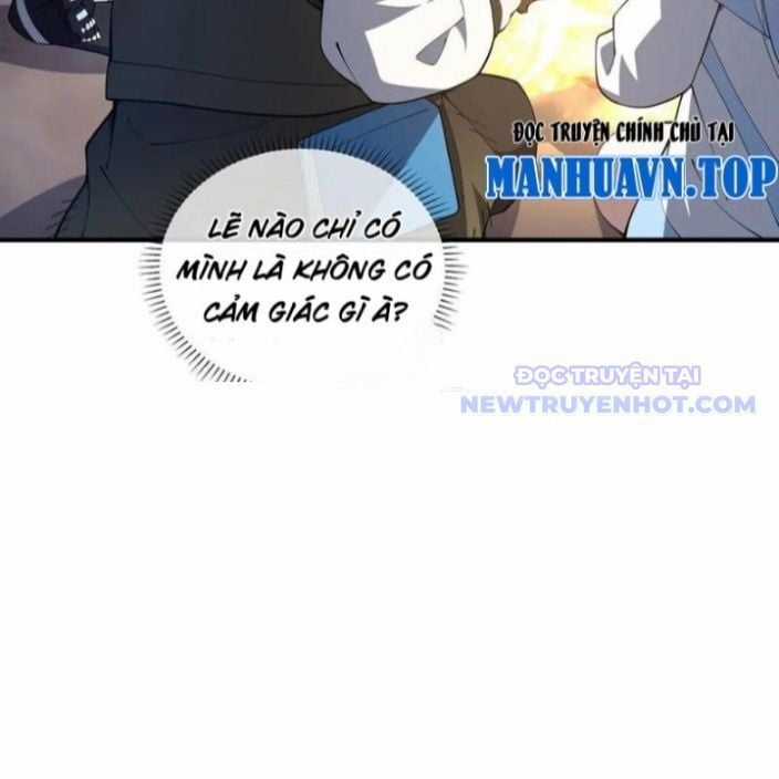 Ta Ký Kết Khế Ước Với Chính Mình Chapter 78 trang 109