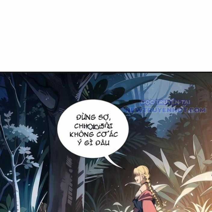 Ta Ký Kết Khế Ước Với Chính Mình Chapter 78 trang 110