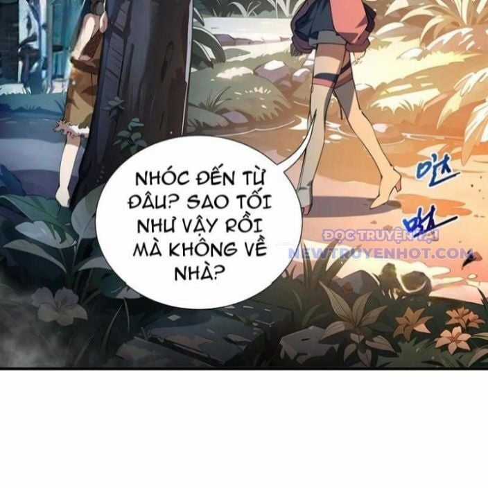 Ta Ký Kết Khế Ước Với Chính Mình Chapter 78 trang 111