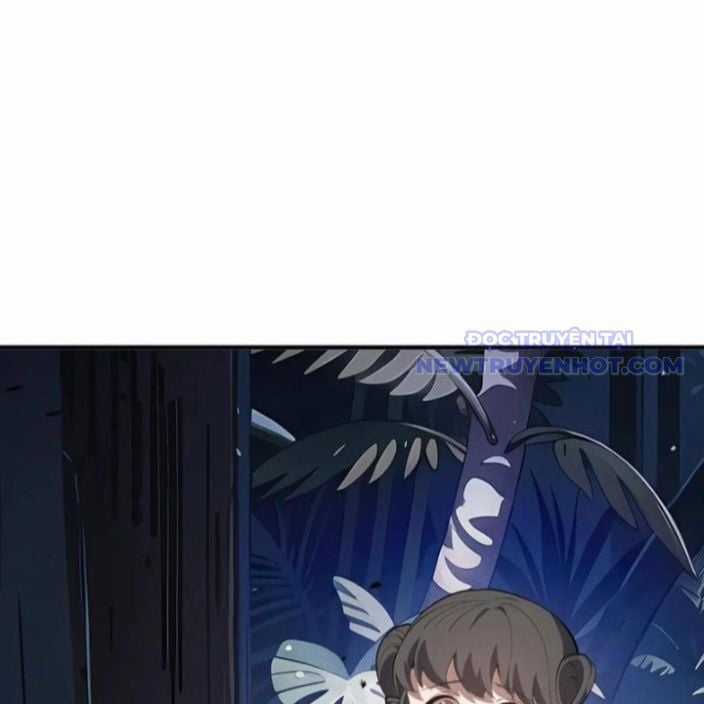 Ta Ký Kết Khế Ước Với Chính Mình Chapter 78 trang 112